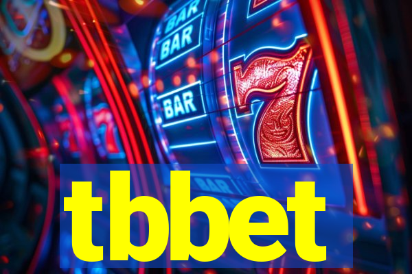 tbbet