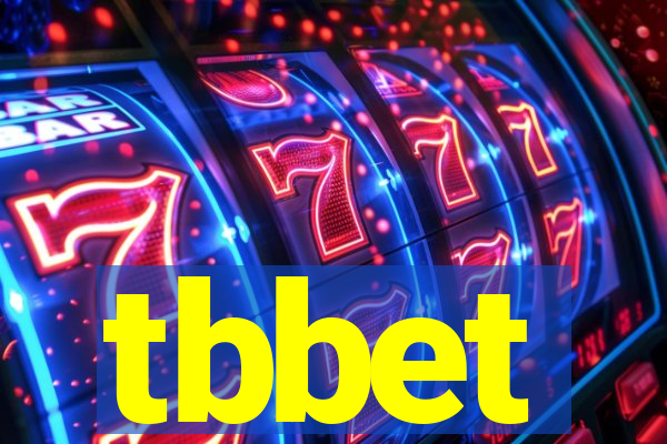 tbbet