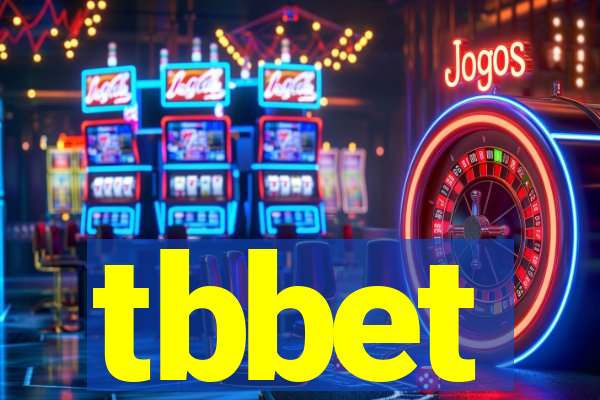 tbbet