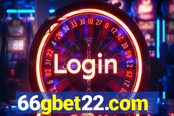 66gbet22.com