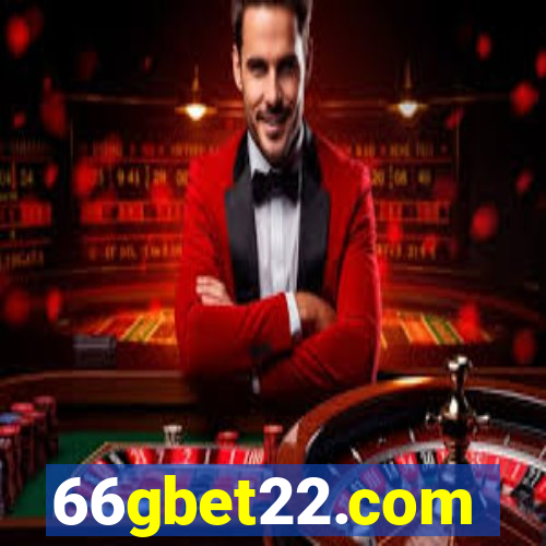 66gbet22.com