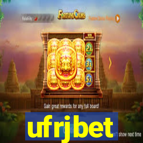 ufrjbet