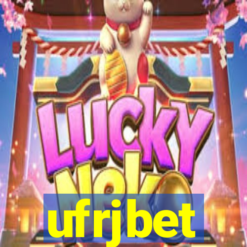 ufrjbet