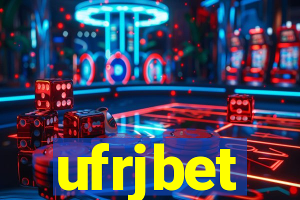 ufrjbet