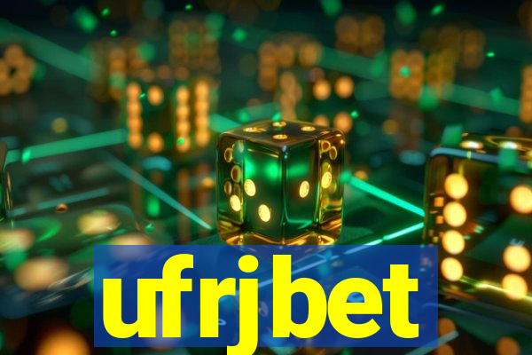 ufrjbet