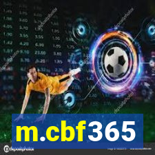 m.cbf365