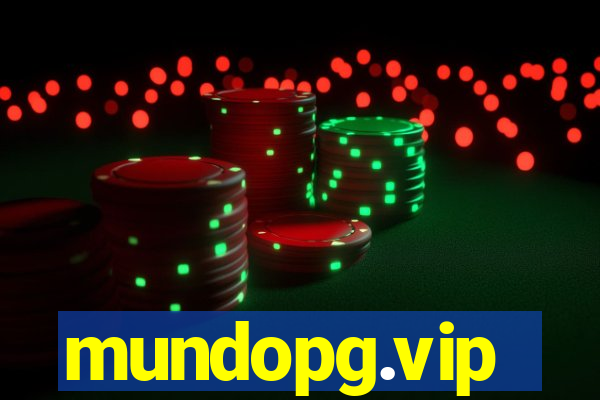 mundopg.vip