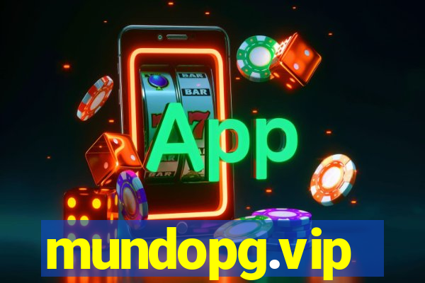 mundopg.vip