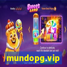 mundopg.vip