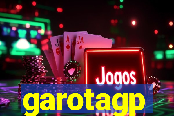 garotagp