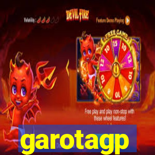 garotagp