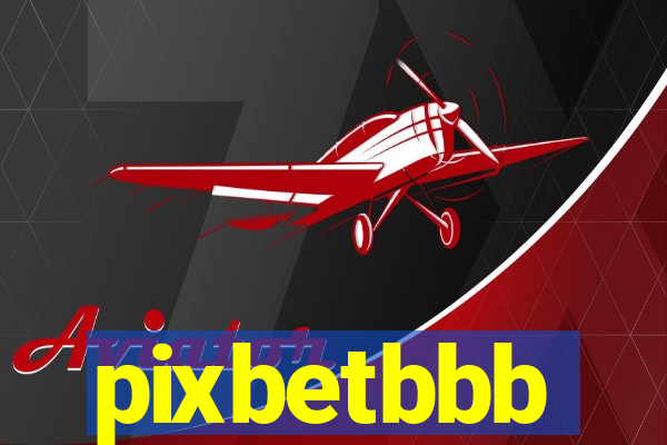 pixbetbbb