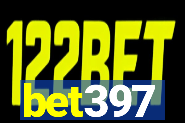 bet397
