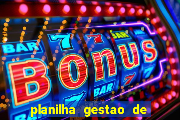 planilha gestao de banca betfair