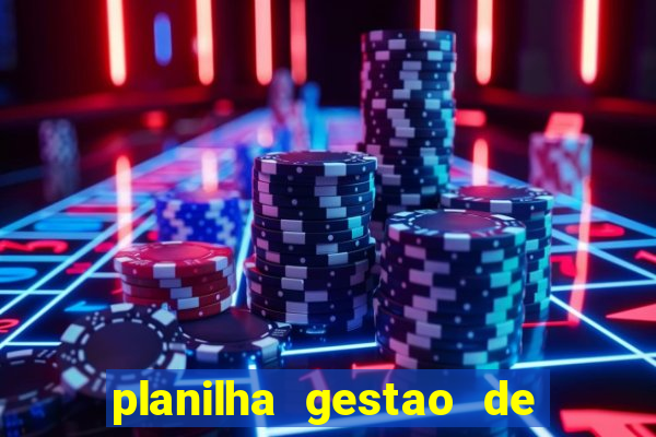 planilha gestao de banca betfair