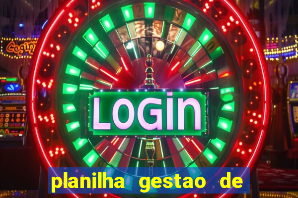 planilha gestao de banca betfair