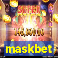 maskbet