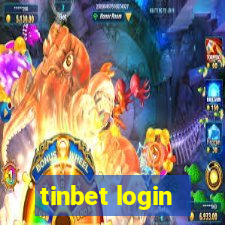 tinbet login