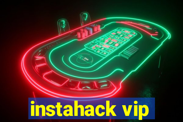 instahack vip