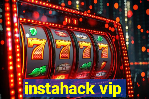 instahack vip