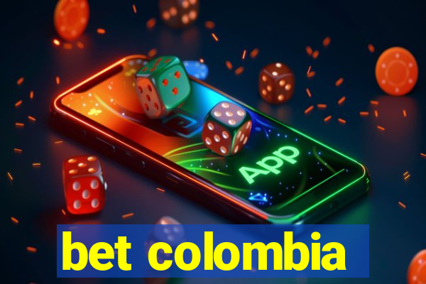 bet colombia