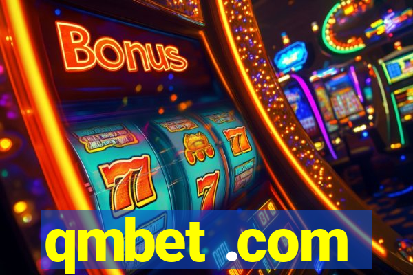 qmbet .com