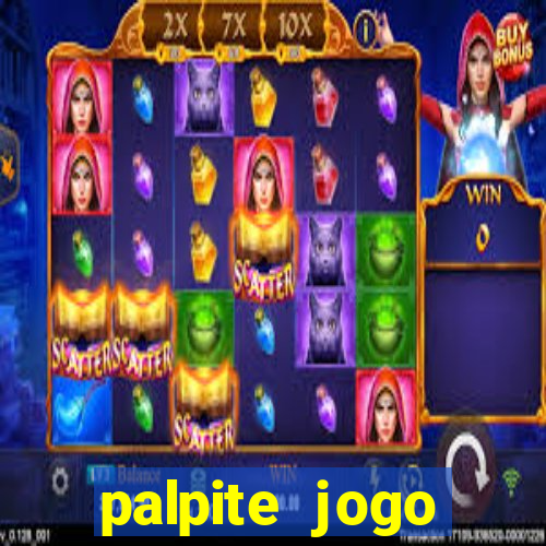 palpite jogo atalanta hoje