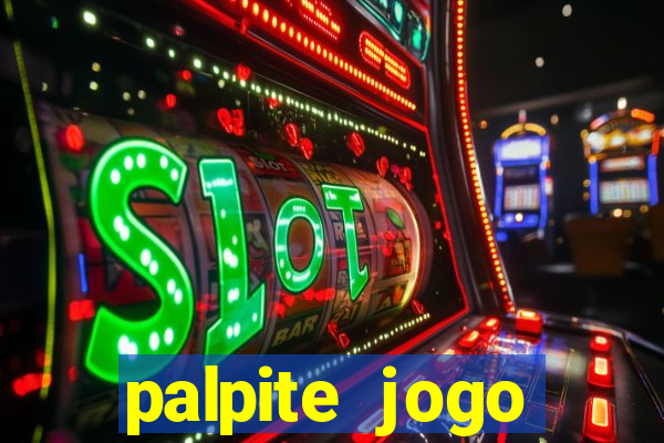 palpite jogo atalanta hoje