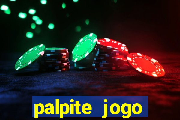 palpite jogo atalanta hoje