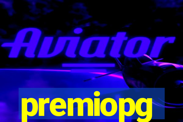 premiopg