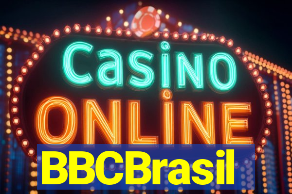 BBCBrasil