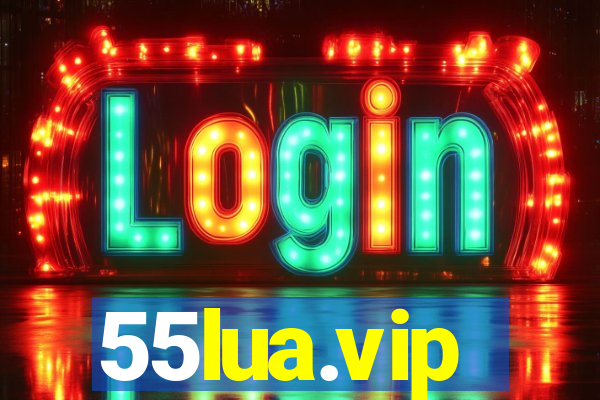 55lua.vip