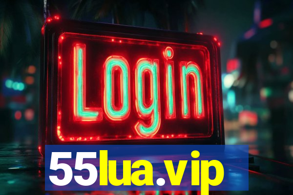 55lua.vip