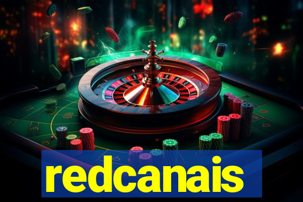 redcanais