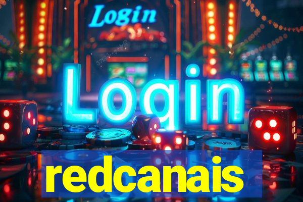 redcanais