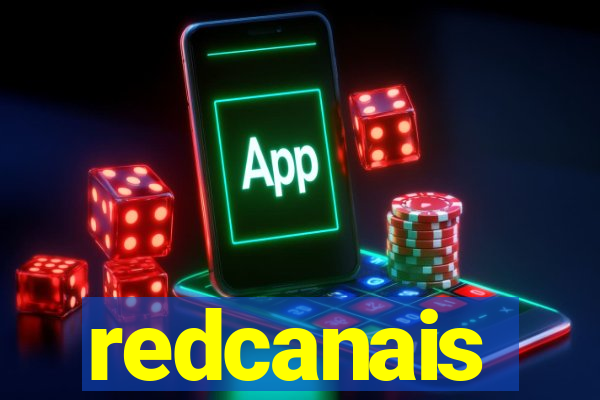 redcanais