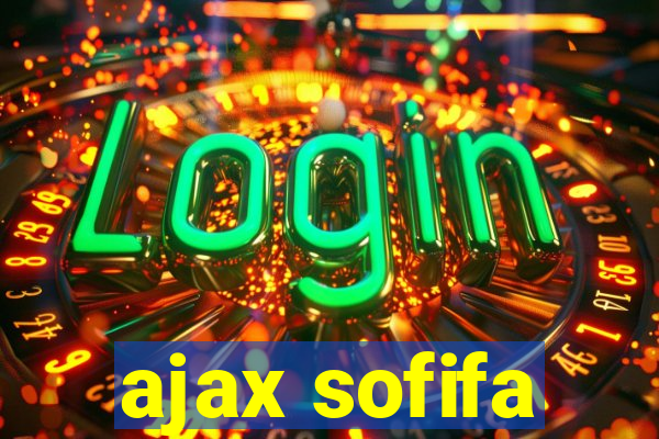 ajax sofifa