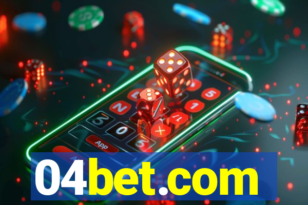 04bet.com