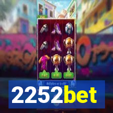 2252bet