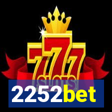 2252bet