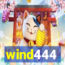 wind444