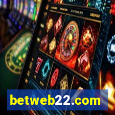 betweb22.com