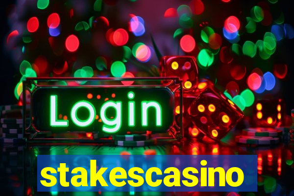 stakescasino