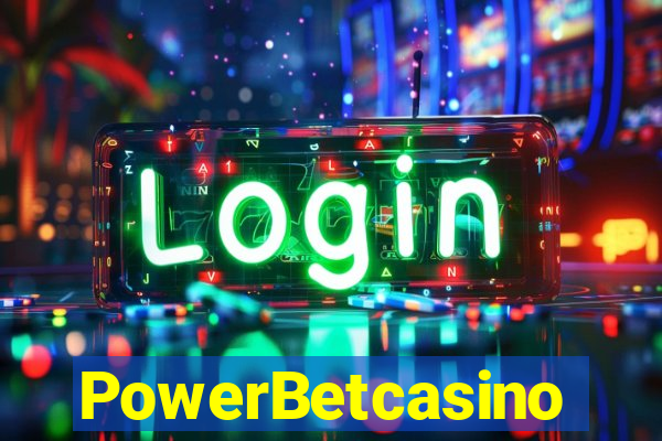 PowerBetcasino