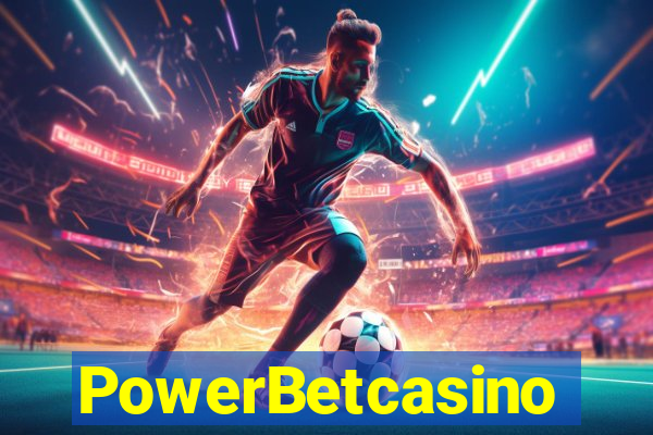 PowerBetcasino