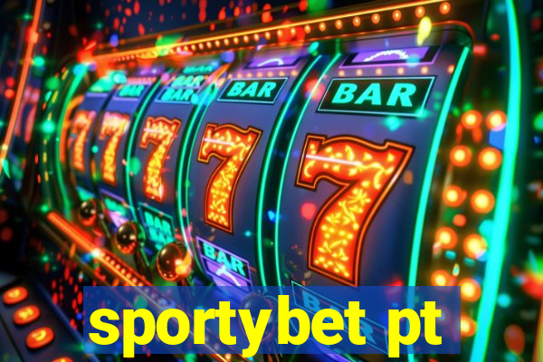 sportybet pt