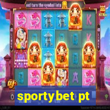 sportybet pt