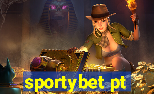 sportybet pt