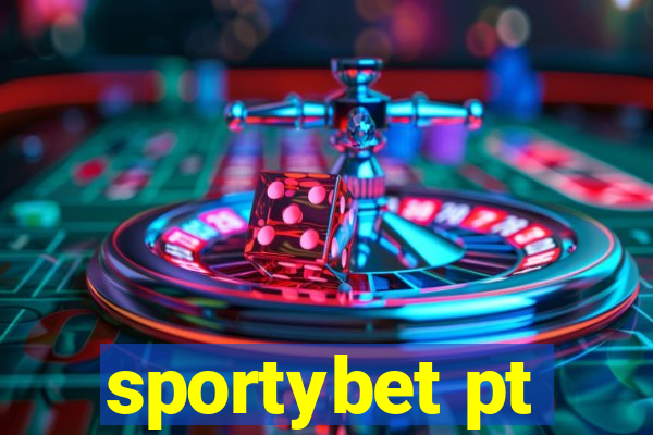 sportybet pt