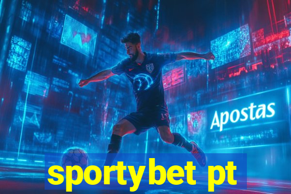 sportybet pt